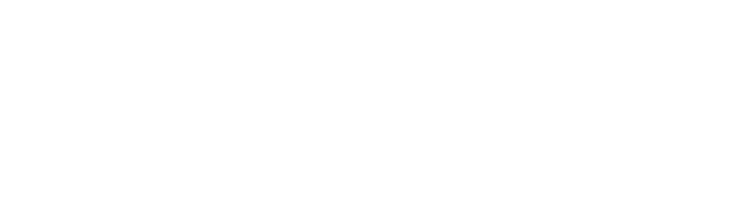 CURBON