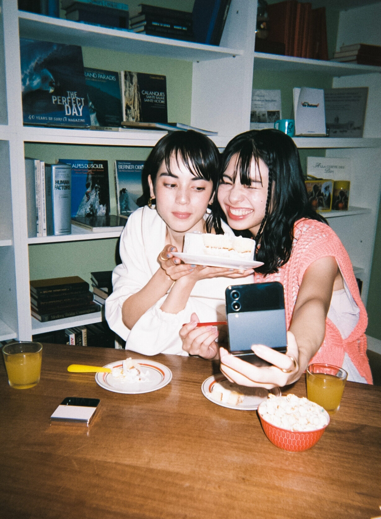 Samsung | Galaxy