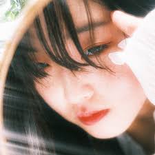 泣き虫 「春、死なん。」 | Music Video